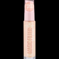 essence Booster illuminante MAGIC FILTER 10 - Light Fashion