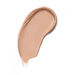 essence Booster illuminante MAGIC FILTER 10 - Light Fashion