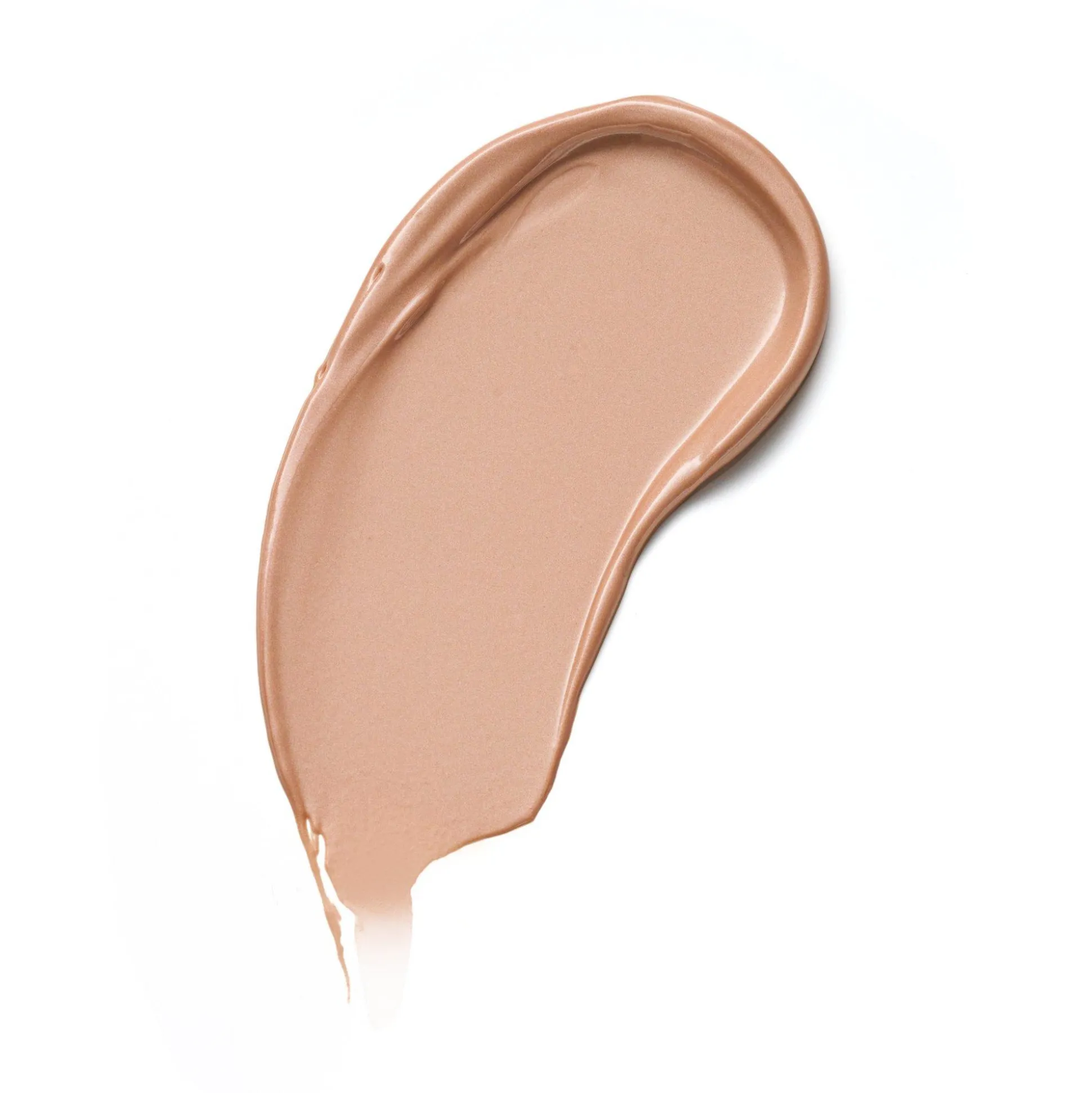 essence Booster illuminante MAGIC FILTER 10 - Light Fashion