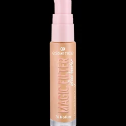 essence Booster illuminante MAGIC FILTER 20 - Medium Cheap