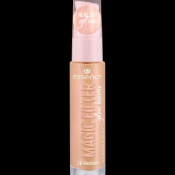 essence Booster illuminante MAGIC FILTER 20 - Medium Cheap