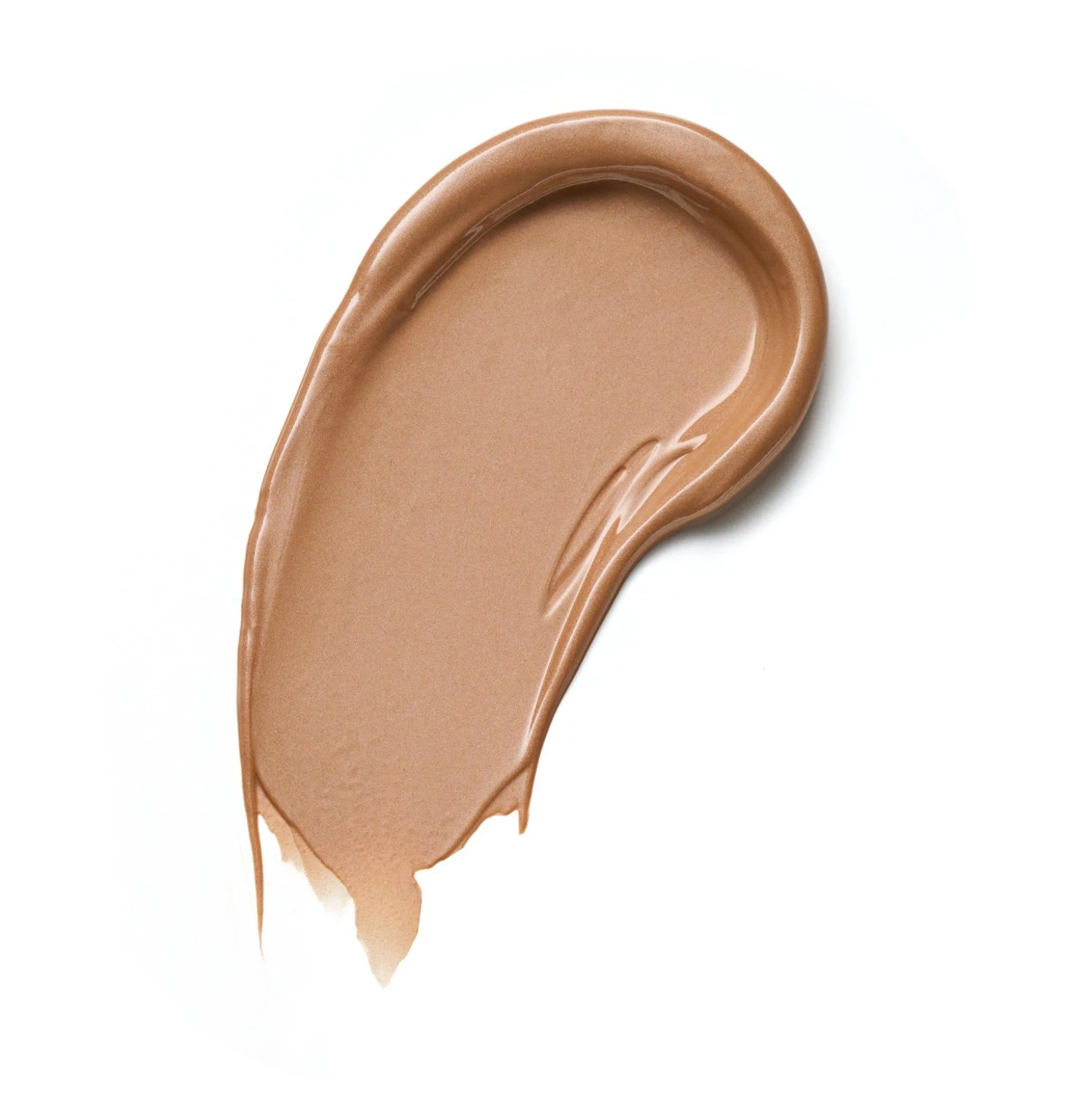 essence Booster illuminante MAGIC FILTER 30 - Medium/Tan Best