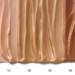 essence Booster illuminante MAGIC FILTER 40 - Tan Clearance