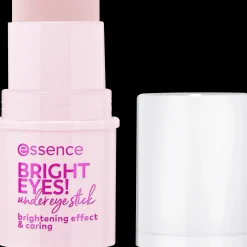 essence BRIGHT EYES! contorno occhi in stick Shop