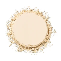 essence BRIGHTEN UP! banana powder cipria viso Outlet