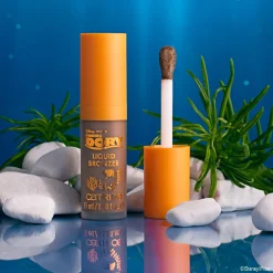 essence Bronzer Liquido Disney Pixar Finding Dory 020 - Medium To Dark Flash Sale