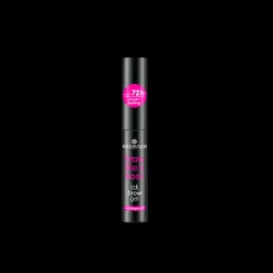 essence brow like a boss ink gel per sopracciglia 04 - Ash Brown Sale
