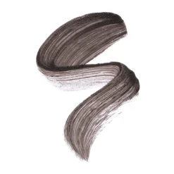 essence brow like a boss ink gel per sopracciglia 04 - Ash Brown Sale