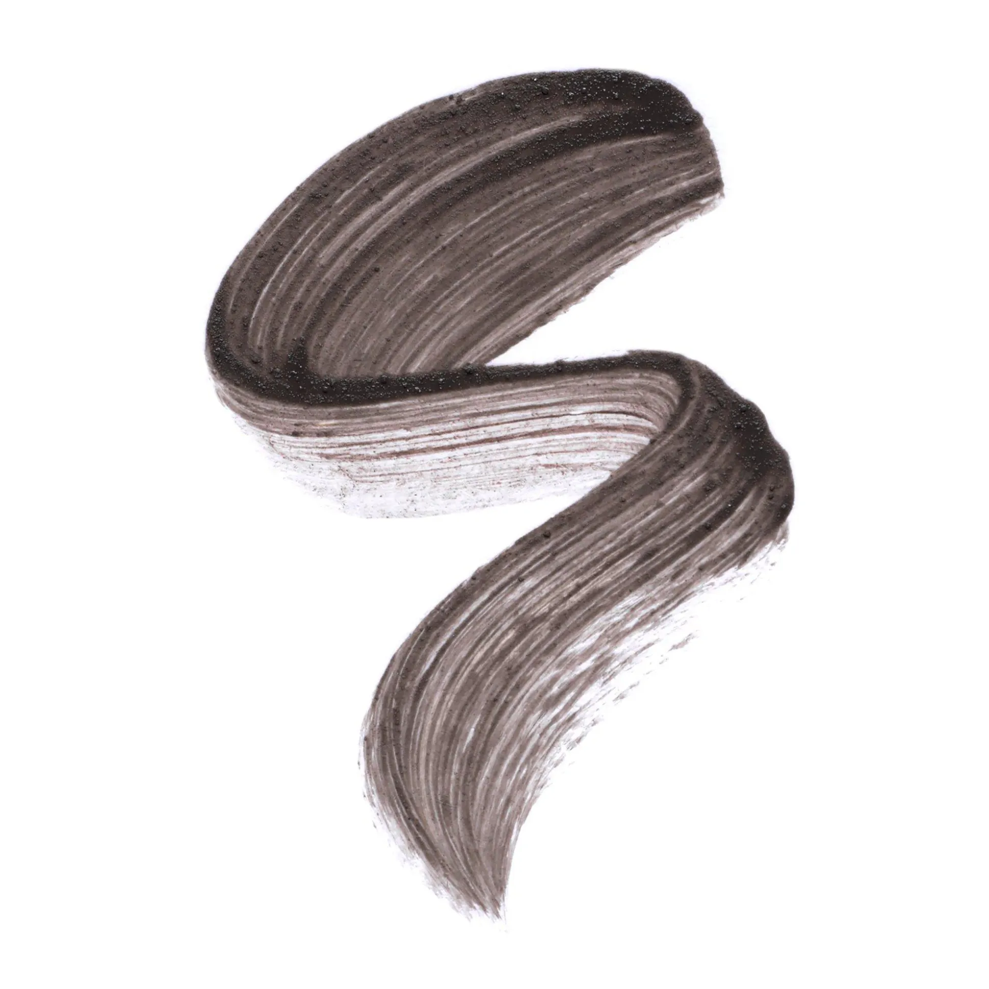 essence brow like a boss ink gel per sopracciglia 04 - Ash Brown Sale