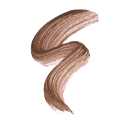 essence brow like a boss ink gel per sopracciglia 02 - Brown Fashion