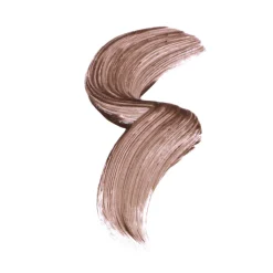 essence brow like a boss ink gel per sopracciglia 03 - Dark Brown Flash Sale