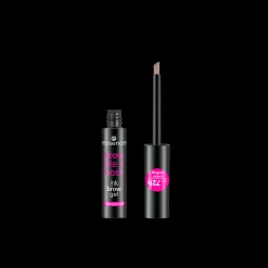 essence brow like a boss ink gel per sopracciglia 01 - Blonde Cheap