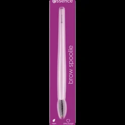 essence Brow Spoolie Cheap