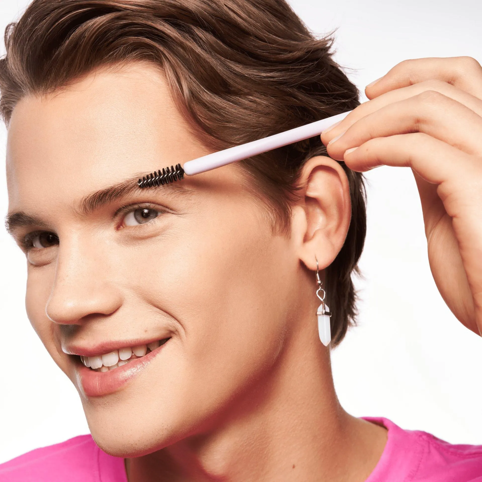 essence Brow Spoolie Cheap