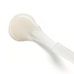 essence CALCIUM NAIL smalto trattamento unghie Hot