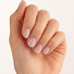 essence CALCIUM NAIL smalto trattamento unghie Hot