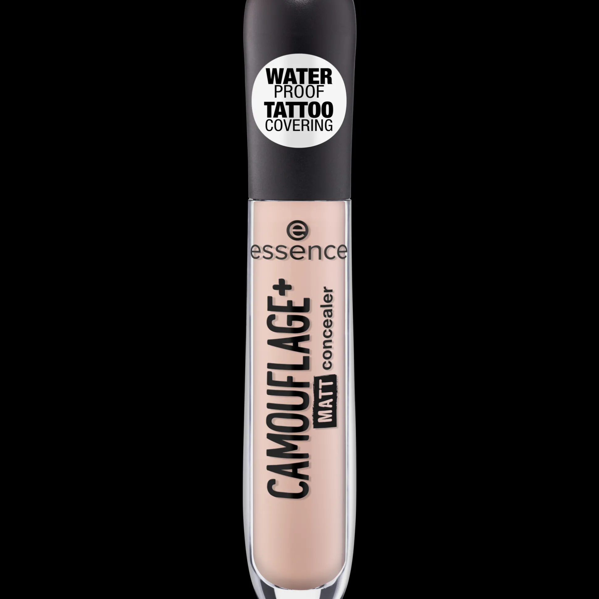 essence CAMOUFLAGE+ correttore viso effetto opacizzante 10 - light rose Sale