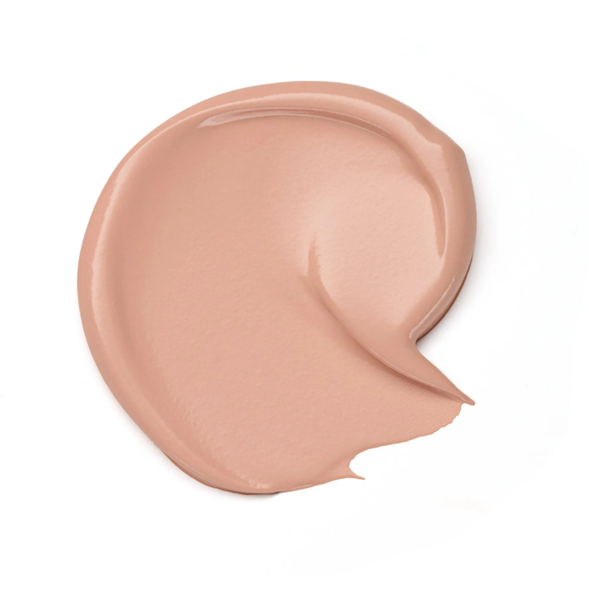essence CAMOUFLAGE+ correttore viso effetto opacizzante 10 - light rose Sale