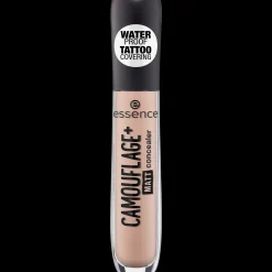 essence CAMOUFLAGE+ correttore viso effetto opacizzante 20 - light ivory Cheap