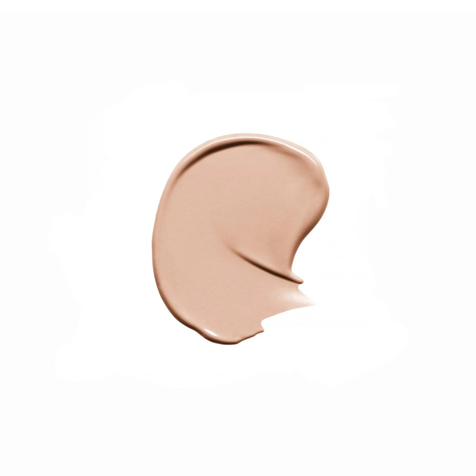 essence CAMOUFLAGE+ correttore viso effetto opacizzante 20 - light ivory Cheap
