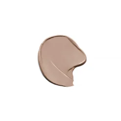 essence CAMOUFLAGE+ correttore viso effetto opacizzante 30 - light honey Outlet