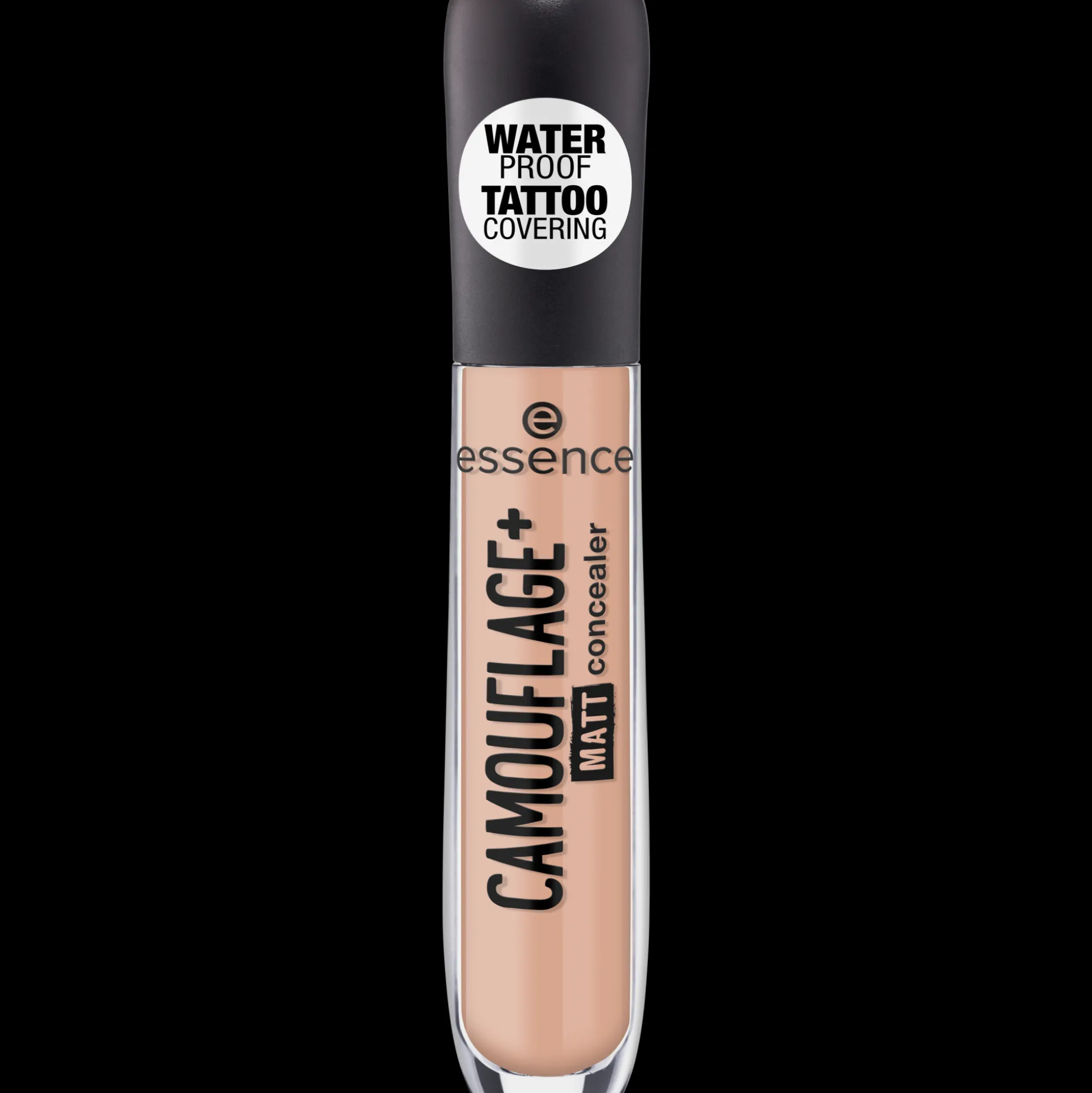 essence CAMOUFLAGE+ correttore viso effetto opacizzante 40 - medium fawn Online