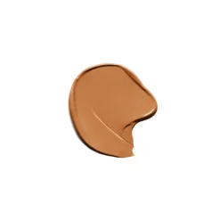 essence CAMOUFLAGE+ correttore viso effetto opacizzante 70 - dark caramel Discount