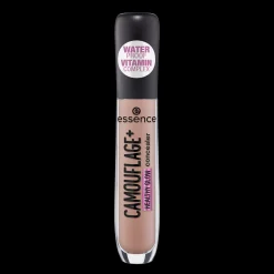 essence CAMOUFLAGE+ HEALTHY GLOW correttore viso 20 - light neutral Cheap