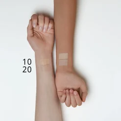 essence CAMOUFLAGE+ HEALTHY GLOW correttore viso 20 - light neutral Cheap