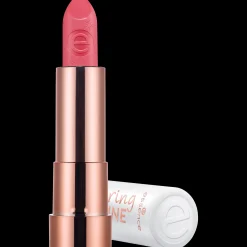 essence caring SHINE vegan collagen rossetto 207 - My Passion Discount
