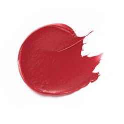 essence caring SHINE vegan collagen rossetto 207 - My Passion Discount