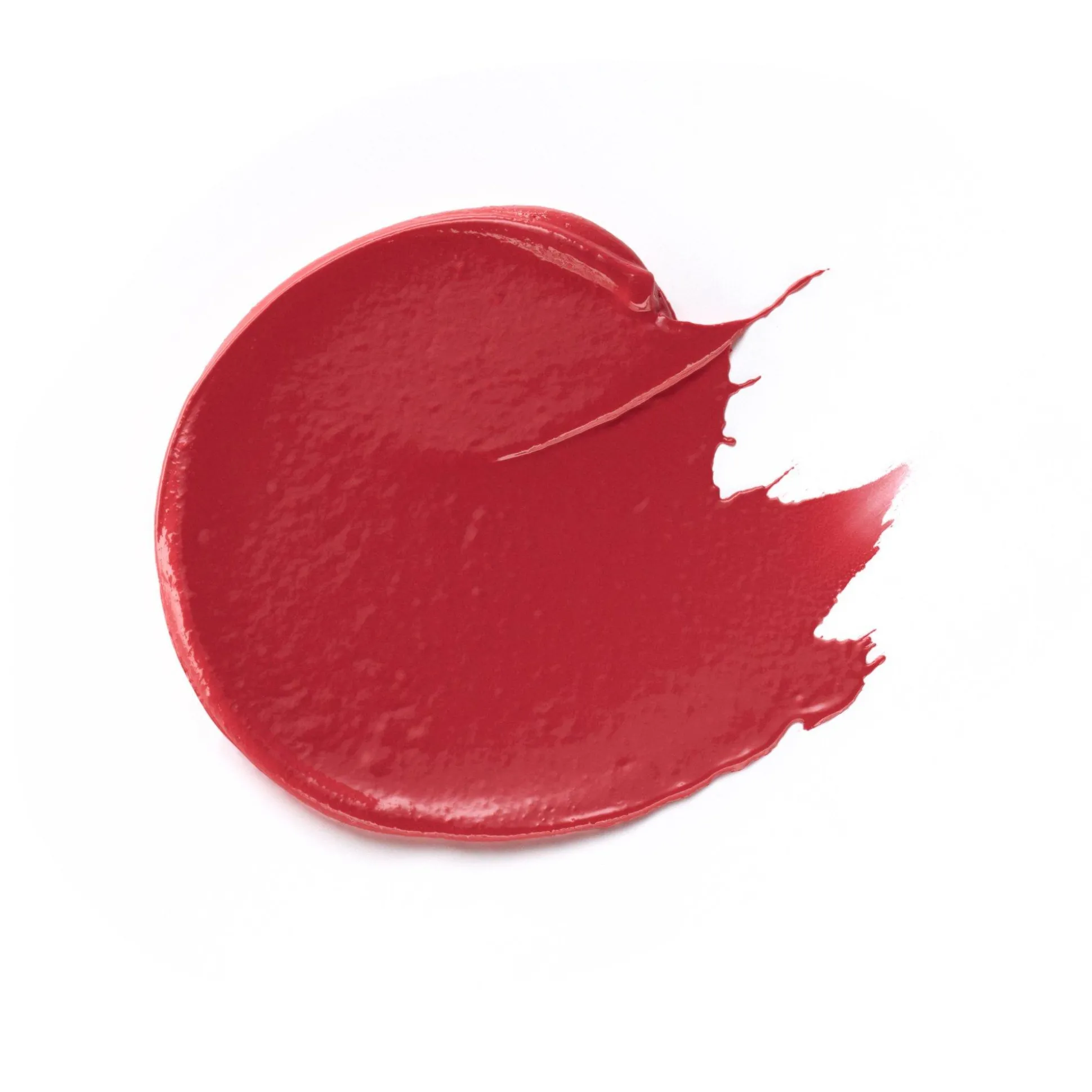 essence caring SHINE vegan collagen rossetto 207 - My Passion Discount