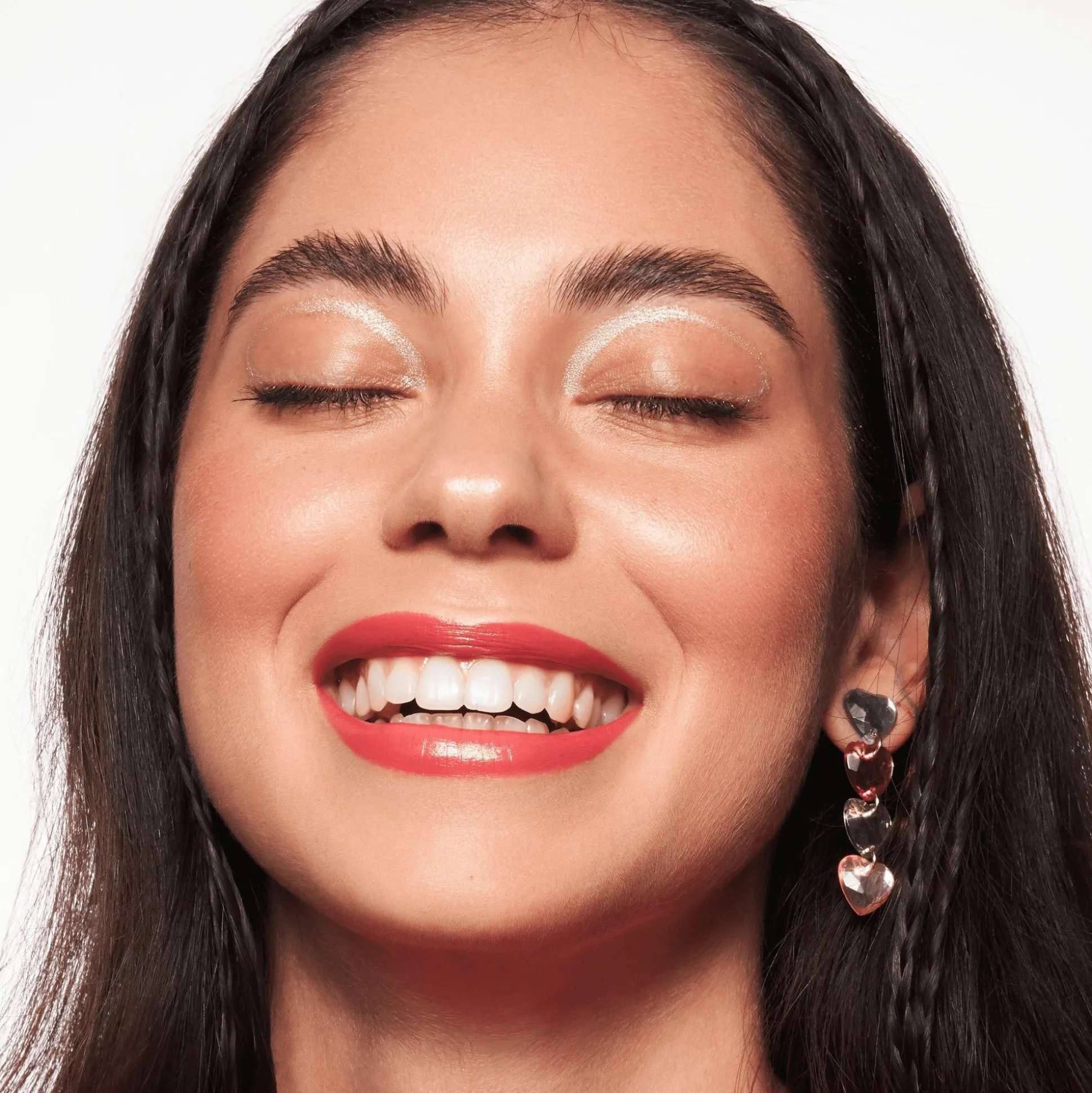 essence caring SHINE vegan collagen rossetto 207 - My Passion Discount