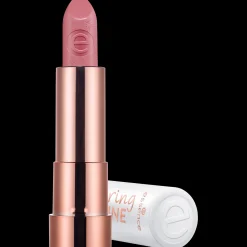essence caring SHINE vegan collagen rossetto 202 - My Mind Clearance