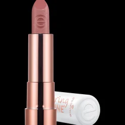 essence caring SHINE vegan collagen rossetto 203 - My Advice Cheap