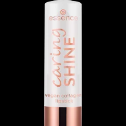 essence caring SHINE vegan collagen rossetto 203 - My Advice Cheap