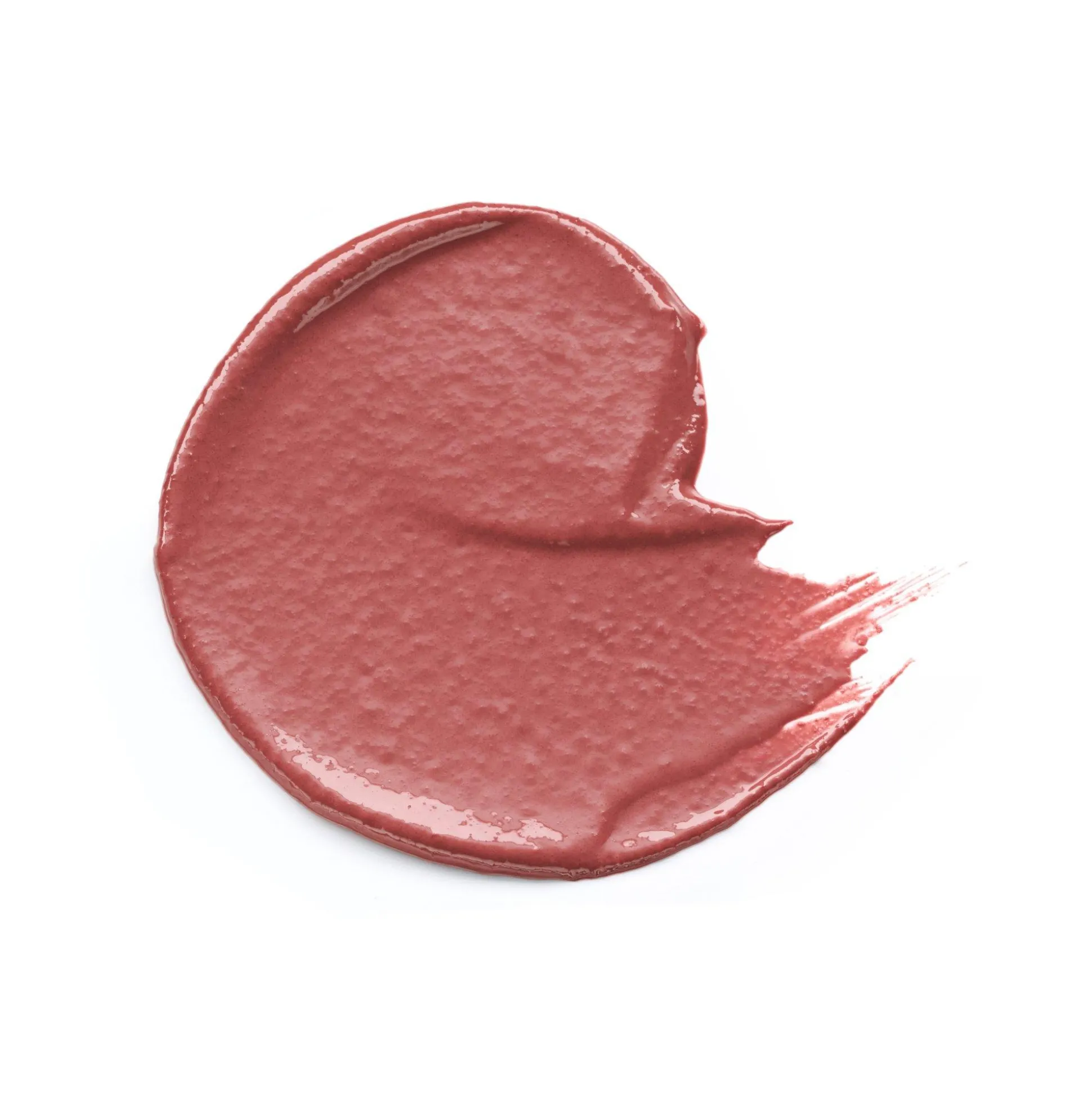 essence caring SHINE vegan collagen rossetto 203 - My Advice Cheap
