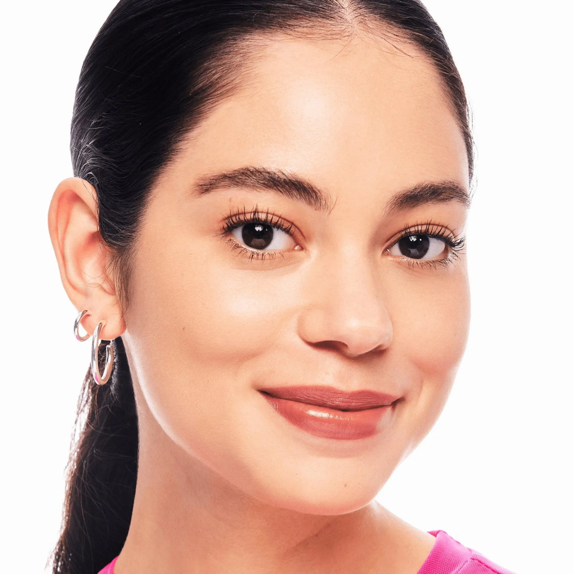 essence caring SHINE vegan collagen rossetto 203 - My Advice Cheap
