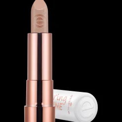essence caring SHINE vegan collagen rossetto 206 - My Choice Hot