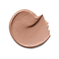 essence caring SHINE vegan collagen rossetto 206 - My Choice Hot