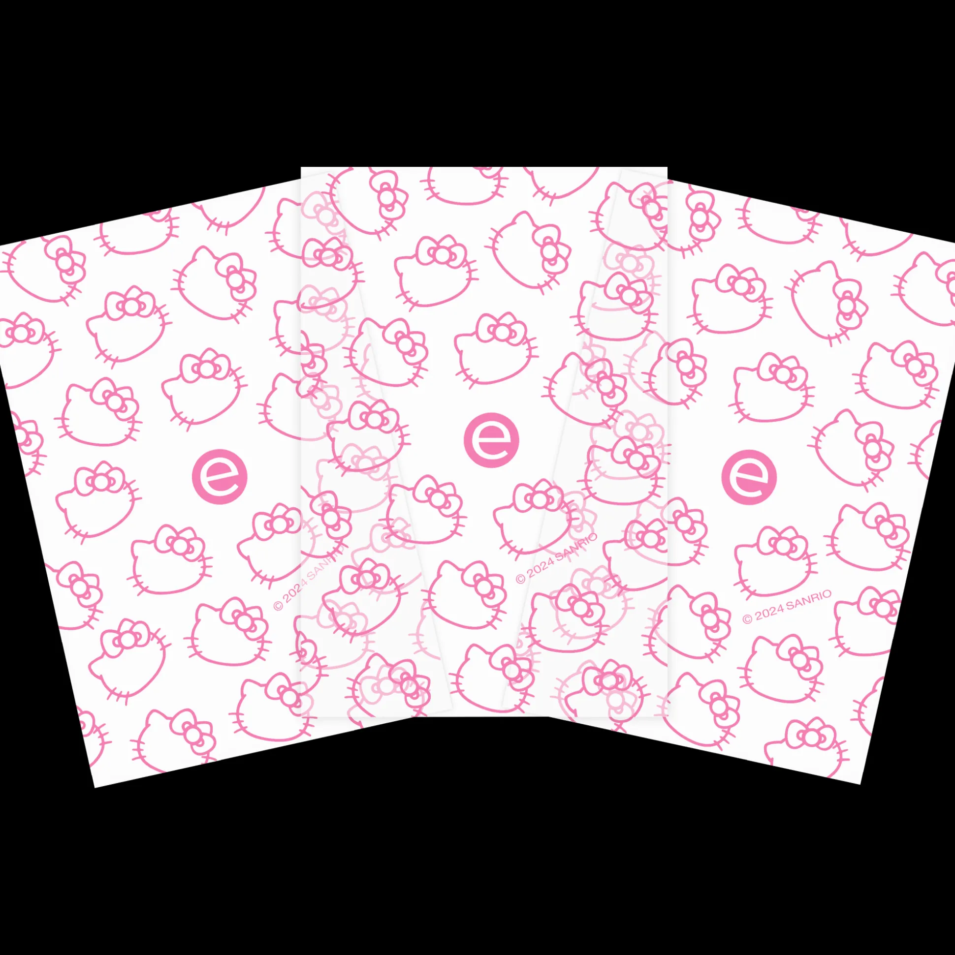 essence Carta opacizzante Hello Kitty Flash Sale