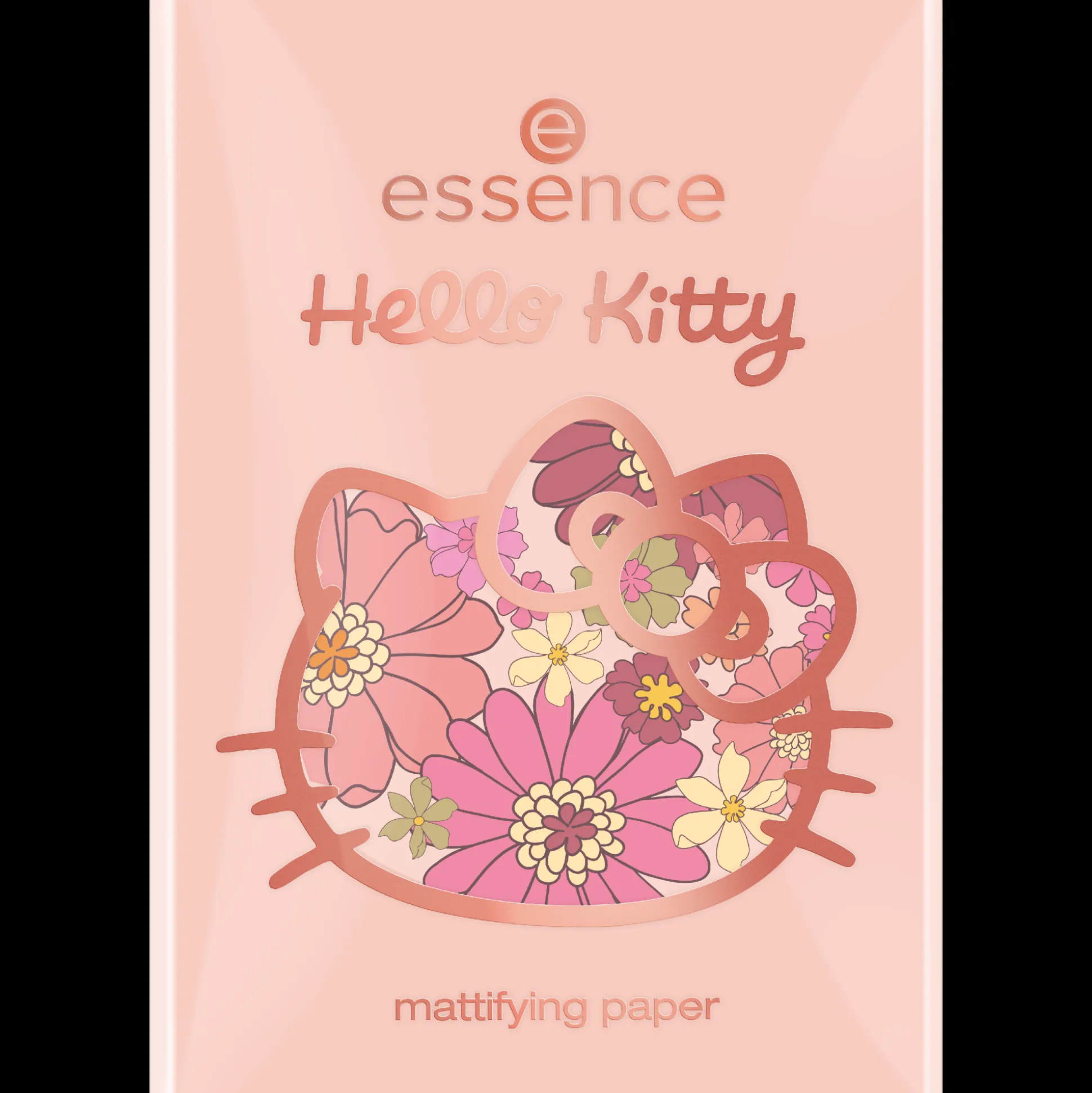 essence Carta opacizzante Hello Kitty Flash Sale
