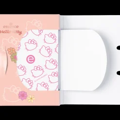 essence Carta opacizzante Hello Kitty Flash Sale