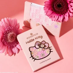 essence Carta opacizzante Hello Kitty Flash Sale