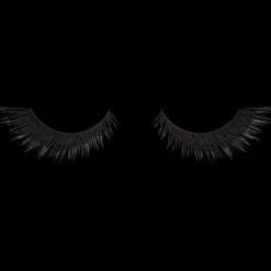 essence Cateyes! ciglia finte Hot