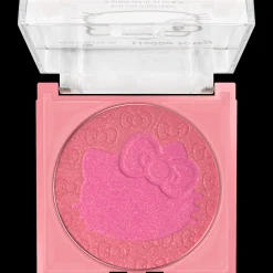 essence Ciao Kitty blushlighter Hot