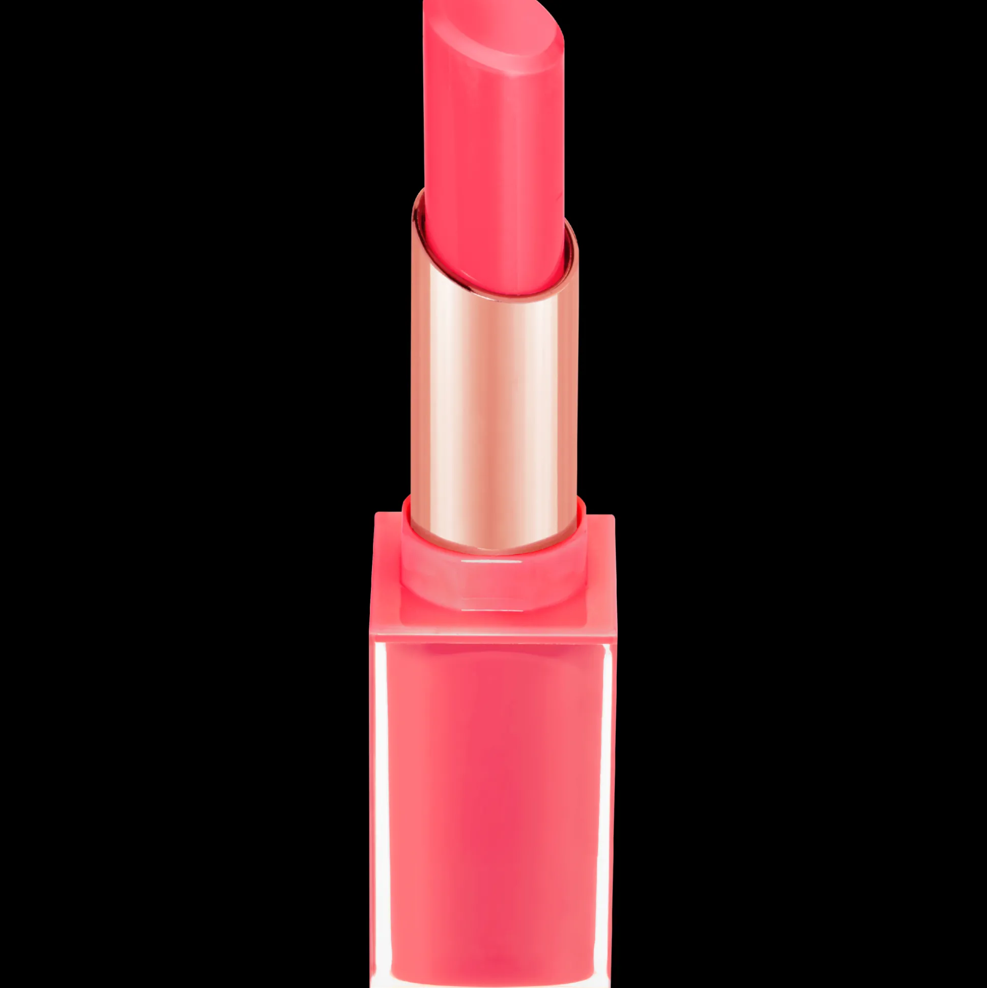 essence Ciao Kitty rossetto trasparente Best