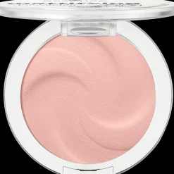 essence cipria viso compatta effetto opacizzante 10 - light beige Online