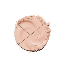 essence cipria viso compatta effetto opacizzante 10 - light beige Online