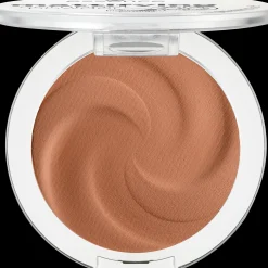essence cipria viso compatta effetto opacizzante 30 - medium beige Hot